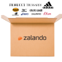 Zalando Box - 2