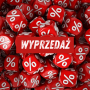 WYPRZEDAŻ Mix kategorii klasa A - do wyczerpania zapasów! - 3