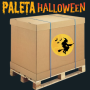 Halloween -  Mega Paleta - 2