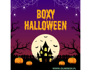 Halloween Box - image 2